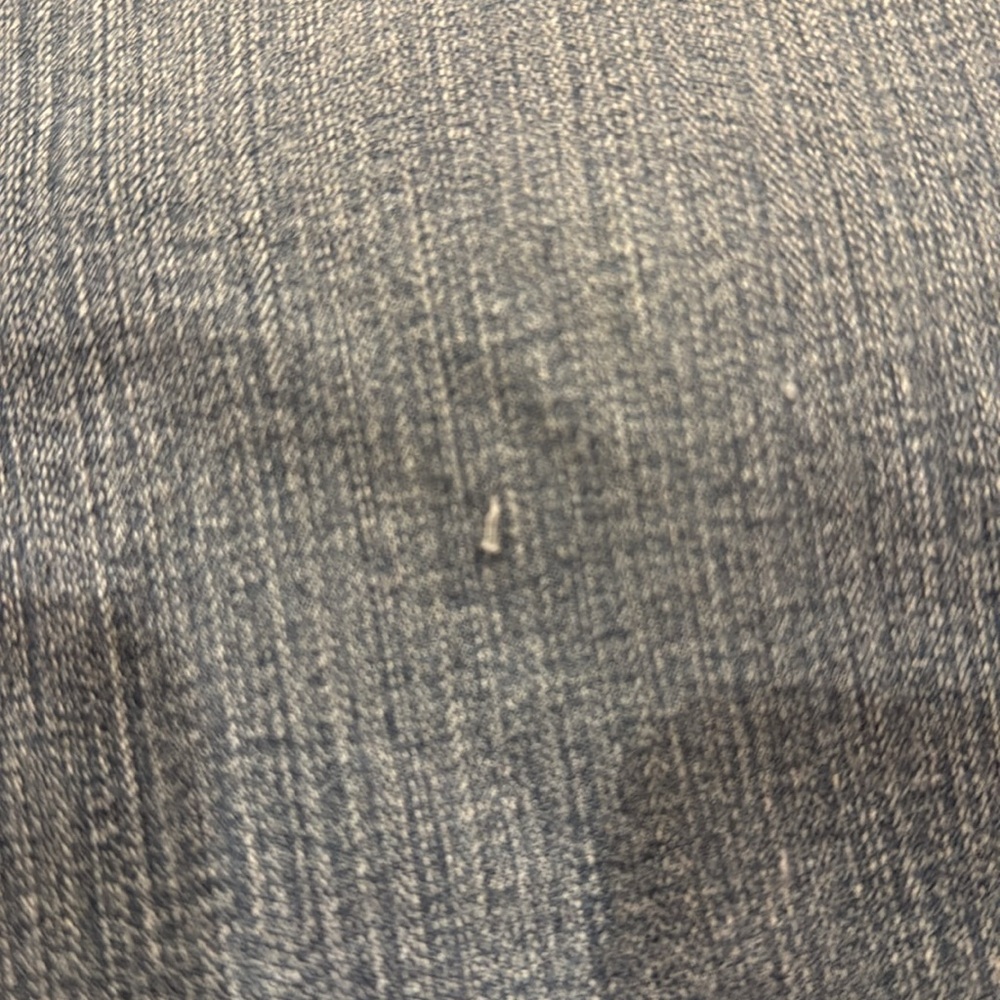 Torrid Jeans size 5s.  (BT 3) - Picture 4 of 7